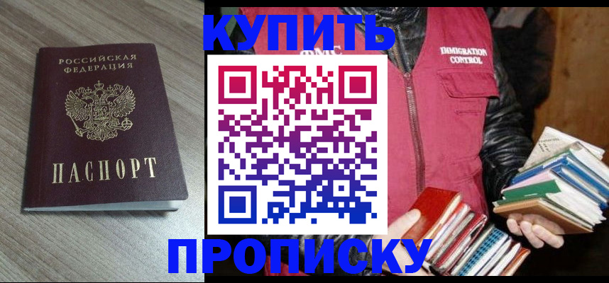 прописка 2025 в Протвино